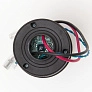 Мотор Dreame Trouver K10 - KW45B-715-B20, оригинал Мотор для Dreame Trouver K10 - KW45B-715-B20, оригинал