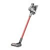 Запчасти для Dreame Vacuum Cleaner T20 (VTE1)