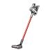 Dreame Vacuum Cleaner T20 (VTE1) Запчасти для Dreame Vacuum Cleaner T20 (VTE1)
