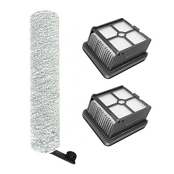 Комплект фильтров и щёток Dreame H12 / H11 Core Комплект фильтров и щёток Dreame H12 / H11 Core