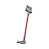 Запчасти для Roborock H7 (H7M1A)