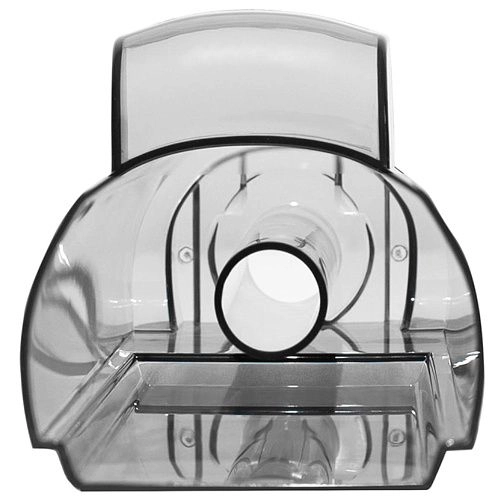 Бак для воды Atvel F16 / F16 Pro / Ultimate — оригинал Бак для воды к Atvel F16, F16 Pro, F16 Ultimate
