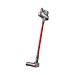 Roborock H7 (H7M1A) Запчасти для Roborock H7 (H7M1A)