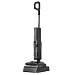 Roborock F25 Ultra (WD6Y3A) Запчасти для Roborock F25 Ultra (WD6Y3A)