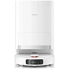 Запчасти для Xiaomi Robot Vacuum X20+ (BHR8124EU)