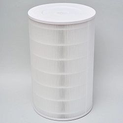 Фильтр HEPA для Xiaomi Mijia Air Purifier 5S (AC-M24-SC) Фильтр HEPA для Xiaomi Mijia Air Purifier 5S (AC-M24-SC)
