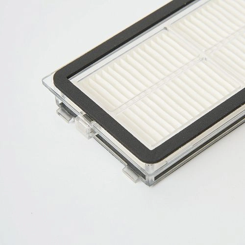 HEPA фильтры SDLW08RR для Roborock Q Revo и др. — оригинал Фильтры SDLW08RR для Roborock Q Revo MaxV/Pro/S