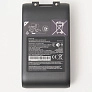 Аккумулятор Dreame R10 Pro Aqua - 2500 mAh, V2213V-8S1P-BWA Аккумулятор для Dreame R10 Pro Aqua - Li-ion, 2500 mAh, V2213V-8S1P-BWA, оригинал