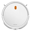 Запчасти для Xiaomi Robot Vacuum E5 (BHR7969EU, BHR8298EU)