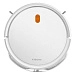 Xiaomi Robot Vacuum E5 (BHR7969EU, BHR8298EU) Запчасти для Xiaomi Robot Vacuum E5 (BHR7969EU, BHR8298EU)