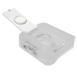 Бак для моющего средства Roborock Dyad Pro / Combo - оригинал Бак для моющего средства Roborock Dyad Pro / Combo - оригинал