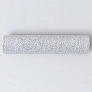 Роликовая щетка Roborock A30, F25, F25 RT, A30 Pro и др. Роликовая щетка Roborock A30, F25, F25 RT, A30 Pro и др. - оригинал