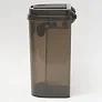 Бак для грязной воды Dreame L10s Ultra, Mijia Omni