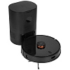 Запчасти для Lydsto S1 (YM-S1-W03)