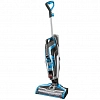 Запчасти для Bissell 17132