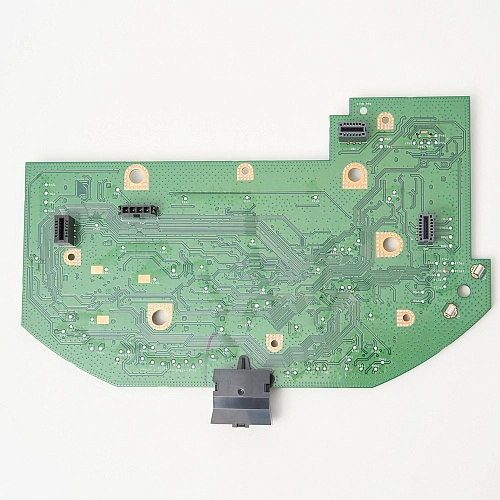 Материнская плата Roborock Xiaowa E20 / E25 / E35 - оригинал Материнская плата для Roborock Xiaowa E20 / E25 / E35 - оригинал