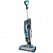 Bissell 17132 Запчасти для Bissell 17132