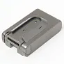 Аккумулятор для Dreame T30, T30 Neo - Li-ion, 4000 mAh
