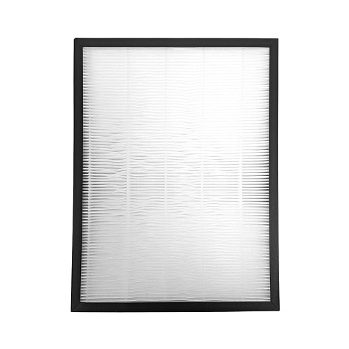 Комплект фильтров для Philips AC2721, AC2729