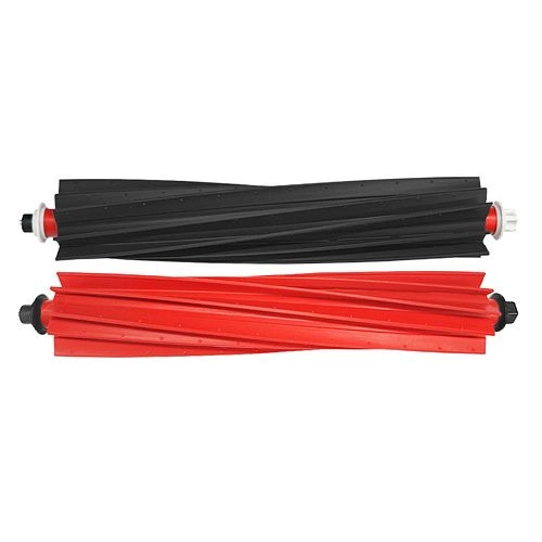 Купить комплект для Roborock S8 Max Ultra и S8 MaxV Ultra Набор для Roborock S8 Max Ultra, S8 MaxV Ultra