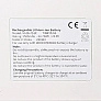 Lydsto V11H — аккумулятор V120-7S1P, 2500 mAh | Оригинал Аккумулятор V120-7S1P для Lydsto V11H, 2500 mAh