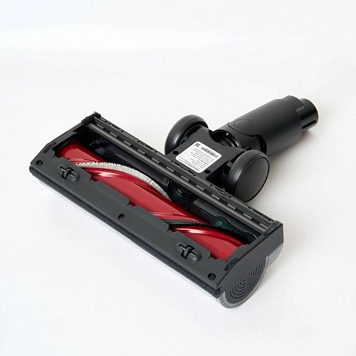Щетка Roborock Dyad Pro, H5, H6, H7 — SCDS07RR, оригинал Щетка SCDS07RR к Roborock Dyad Pro Combo, H6, H7