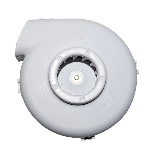 Купить мотор K20-403-A01 Roborock Q Revo, Pro, MaxV и др. Мотор вентилятора K20-403-A01 для Roborock Q Revo