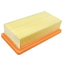 Купить фильтр Karcher AD 2, AD 3, AD 4 — аналог 6.415-953.0 Фильтр для Karcher AD 2, AD 3, AD 4, AD 3.000
