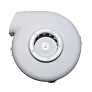 Купить мотор K20-403-A01 Roborock Q Revo, Pro, MaxV и др. Мотор вентилятора K20-403-A01 для Roborock Q Revo