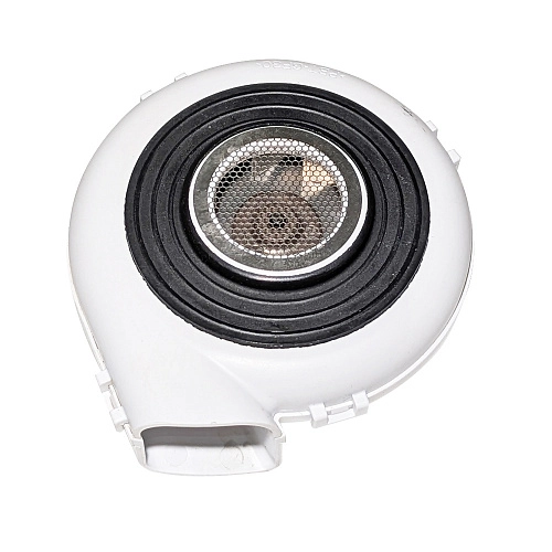 Мотор Roborock S8 MaxV Ultra и S8 Max Ultra | Турбина Турбина 22N704V160 Roborock S8 Max Ultra