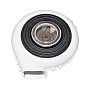 Мотор Roborock S8 MaxV Ultra и S8 Max Ultra | Турбина Турбина 22N704V160 Roborock S8 Max Ultra