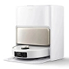 Запчасти для Dreame Trouver V50 Ultra Complete (RLV72LE-1)