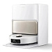 Dreame Trouver V50 Ultra Complete (RLV72LE-1) Запчасти для Dreame Trouver V50 Ultra Complete (RLV72LE-1)