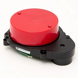 Лидар для Dreame F9, D9, L10, W10, Xiaomi Vacuum-Mop 2 Ultra и др., X-Wirelessboard-V1.13.5 Лидар для Dreame F9, D9, L10, W10, Xiaomi Vacuum-Mop 2 Ultra и др., X-Wirelessboard-V1.13.5