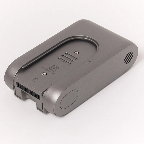 Аккумулятор Dreame V12S / V16S - Li-ion, 2700 mAh,оригинал Аккумулятор для Dreame V12S, V16S - V2215-7S1P-BWA, Li-ion, 2700 mAh, оригинал