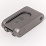 Аккумулятор Dreame V12S / V16S - Li-ion, 2700 mAh,оригинал Аккумулятор для Dreame V12S, V16S - V2215-7S1P-BWA, Li-ion, 2700 mAh, оригинал