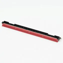 Форсунки для Dreame H15 Pro Heat, H16 Pro Steam - оригинал Форсунки для Dreame H15 Pro Heat, H16 Pro Steam - оригинал