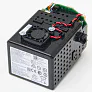 Аккумулятор Roborock F25 Combo, F25 ACE Combo BCR-61P-4000MF Аккумулятор BCR-61P-4000TS к Roborock F25 ACE, БУ