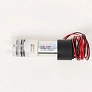 Помпа (насос) Atvel F16 / Pro / Ultimate - DC 12 V, оригинал Насос, помпа для пылесоса Atvel F16 Ultimate