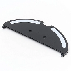 Держатель МОП для Roborock Q8 Max / Q8 Max + Держатель МОП для Roborock Q8 Max / Q8 Max +