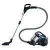 Запчасти для Philips PowerPro Compact FC9349 - FC9353