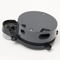 Лидар LDS07RR для Roborock S7/S8/Q5/Q7 (Pro/Max/Ultra) и др. - оригинал Лидар LDS07RR для Roborock S7/S8/Q5/Q7 (Pro/Max/Ultra) и др. - оригинал