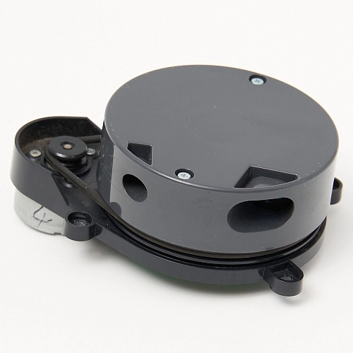 Лидар LDS07RR для Roborock S7/S8/Q5/Q7 (Pro/Max/Ultra) и др. - оригинал
