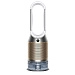 Dyson PH04 Запчасти для Dyson PH04