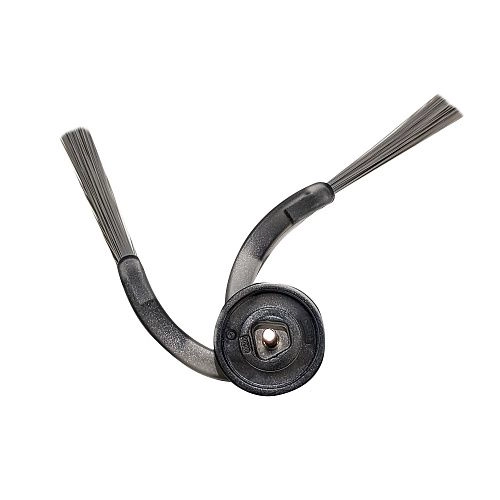 Набор аксессуаров HCTZ42RR для Roborock Qrevo Curv | Оригинал Набор HCTZ42RR Roborock Qrevo Curv, Edge, EdgeC