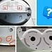 фото: Почему течет робот-пылесос – причины и решения