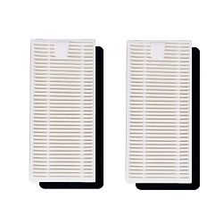 Фильтр HEPA для Dreame Trouver M1 (RPM1GA White) - 2 шт