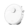 Запчасти для Dreame Bot L10s Pro Gen 2 (RLL42SDA)