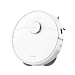 Dreame Bot L10s Pro Gen 2 (RLL42SDA) Запчасти для Dreame Bot L10s Pro Gen 2 (RLL42SDA)