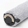 Моющий роллер, роликовая щетка для Dreame Aqua 10 Ultra Roller, Trouver Z60 Ultra Roller Complete